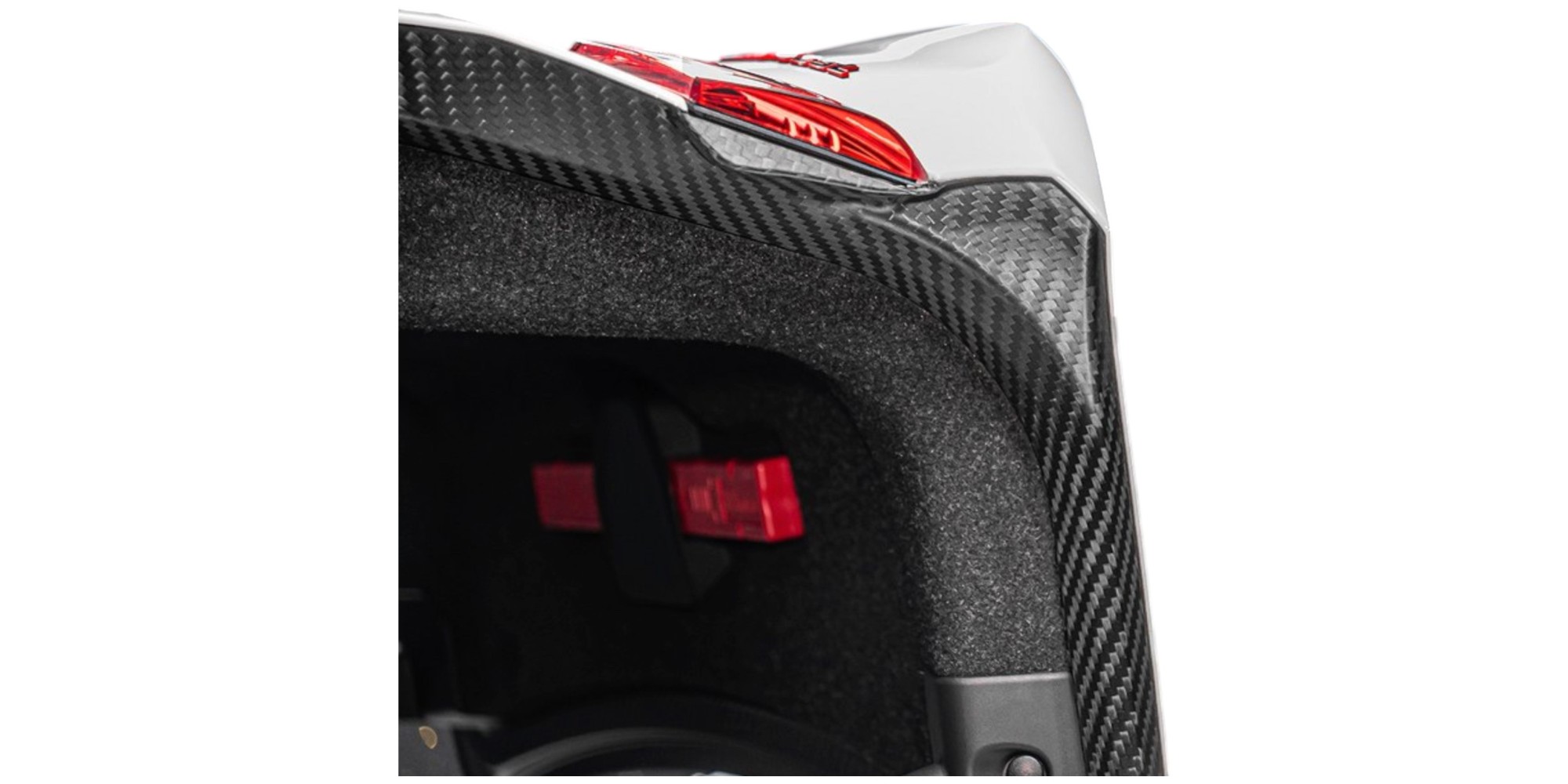 BMW M4 CSL 1/1000 with Ceramic Brakes – Exclusive Power | Modena Motors GMBH