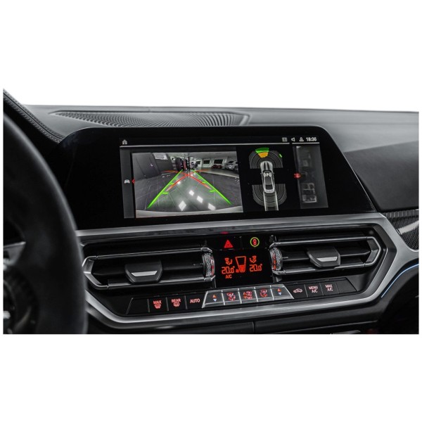 BMW M4 CSL 1/1000 with Ceramic Brakes – Exclusive Power | Modena Motors GMBH