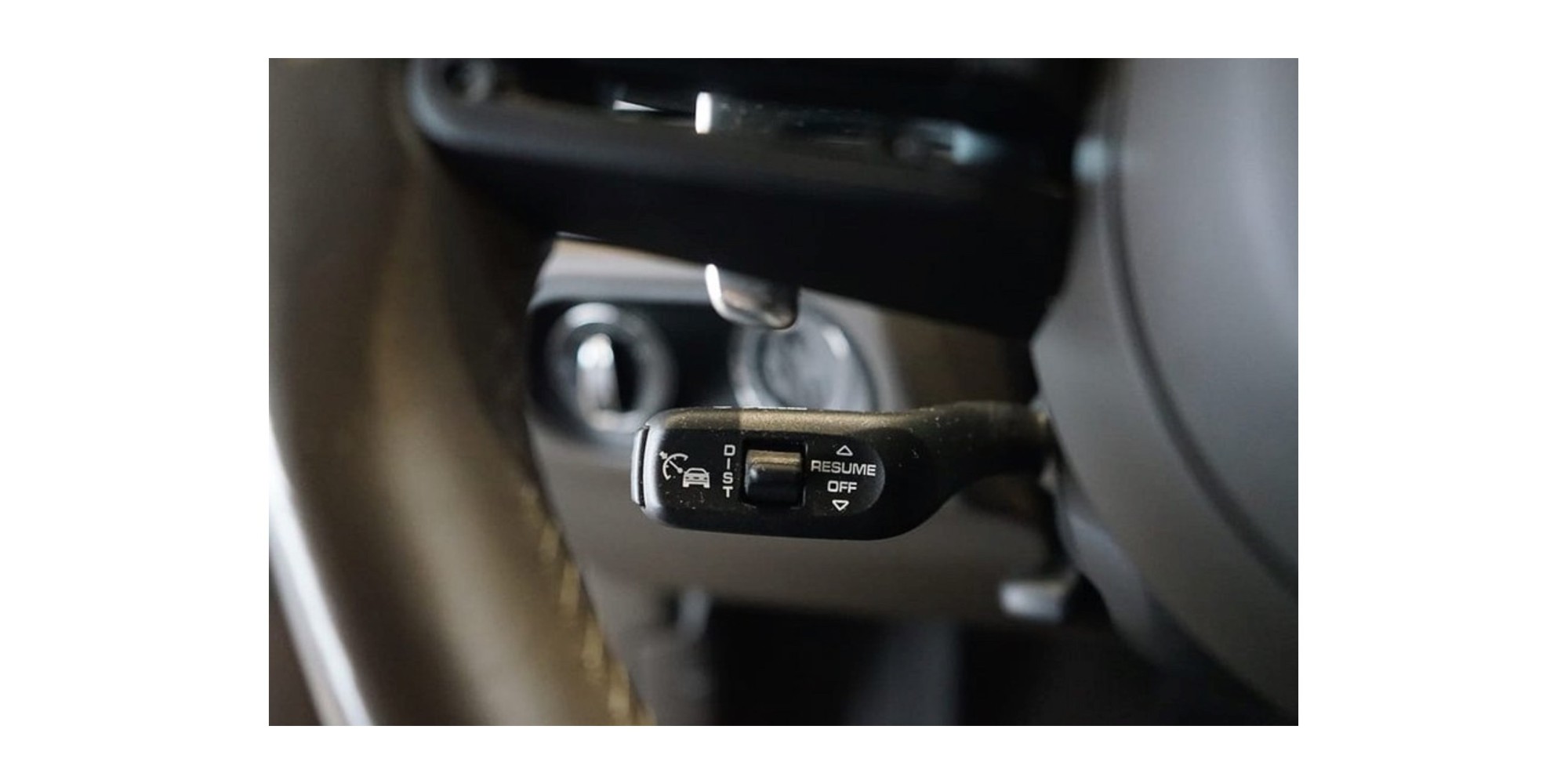 Porsche Macan S – Performance & Luxury Combined