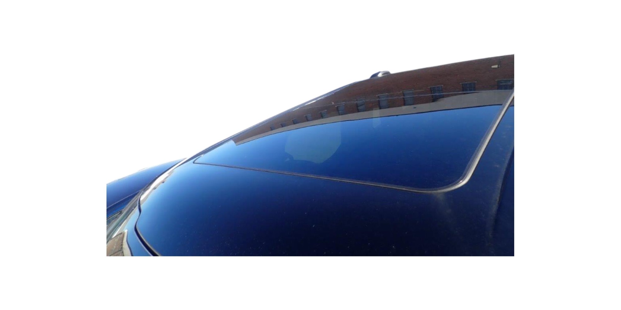 Ford F-150 4X4 Supercrew 3.5 V6 Ecoboost 2025 Modena