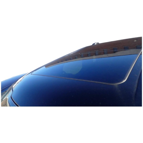 Ford F-150 4X4 Supercrew 3.5 V6 Ecoboost 2025 Modena