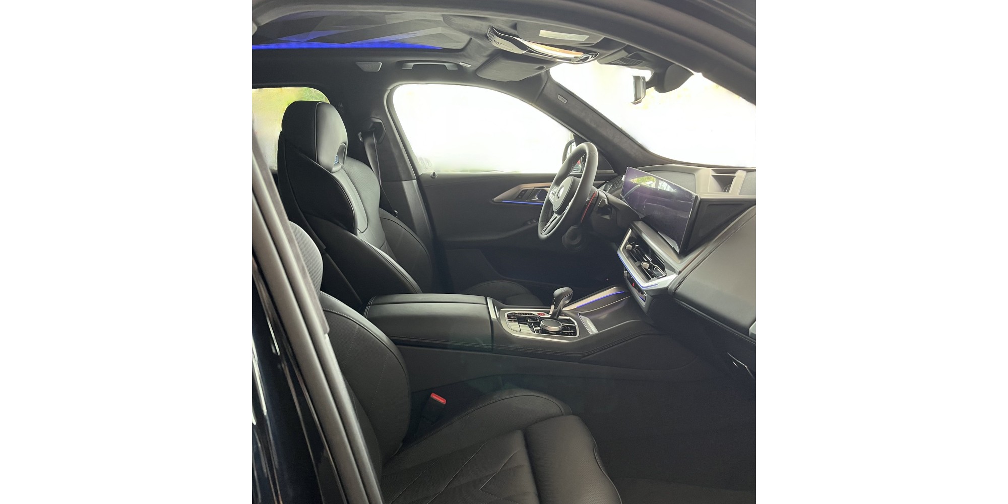 BMW XM | Save 14% | Ultimate Driving Machine