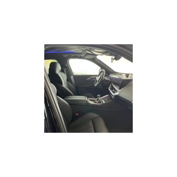 BMW XM | Save 14% | Ultimate Driving Machine