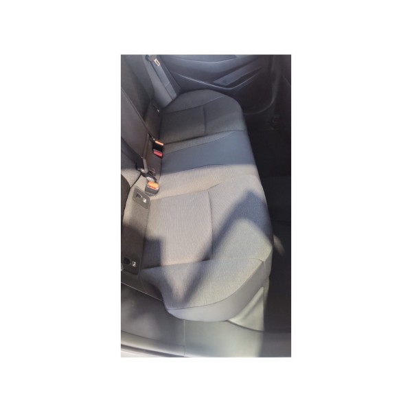 Toyota Corolla 1.8 Hybrid Eco HSD E-CVT Sedan