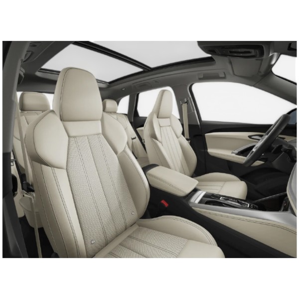 Audi Q5 40 TDI quattro -16%