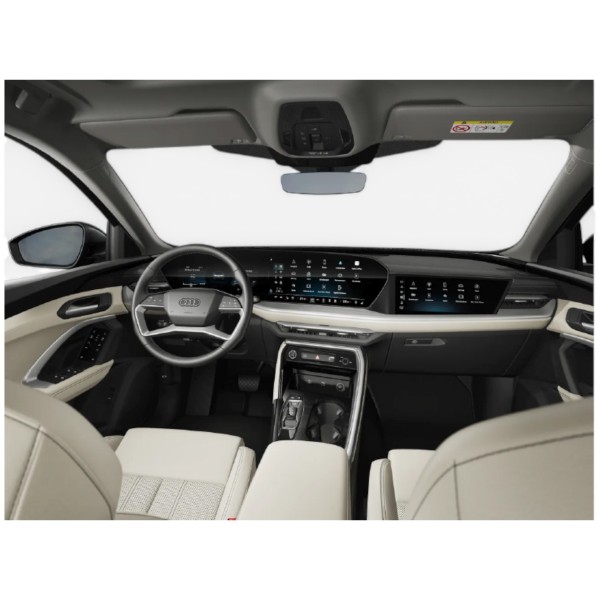 Audi Q5 40 TDI quattro -16%