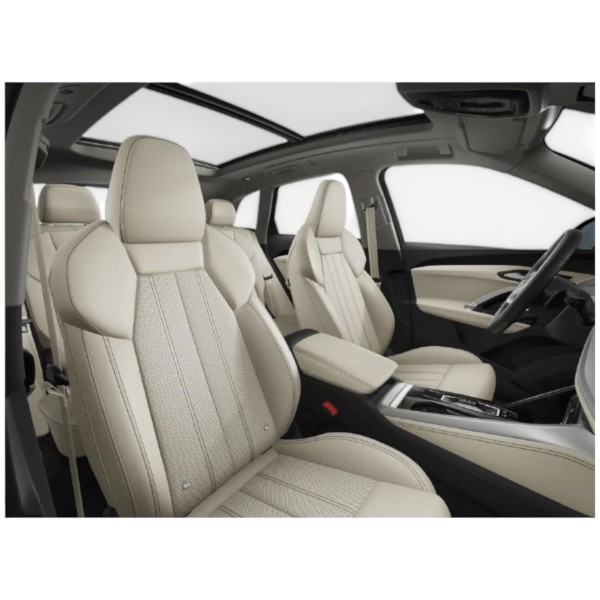 Audi Q5 Sportback 40 TFSI -16%