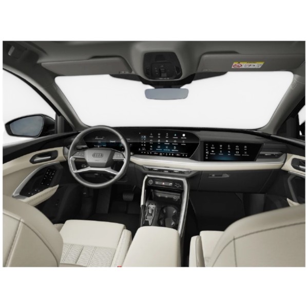 Audi Q5 Sportback 40 TFSI -16%