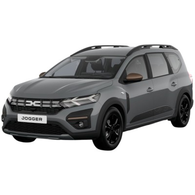 Dacia Jogger Extreme 1.0 TCe 81 kW