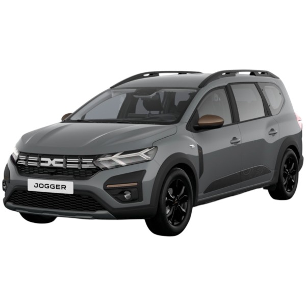 Dacia Jogger Extreme 1.0 TCe 81 kW