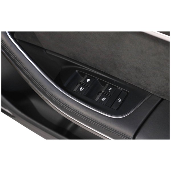 Audi A8 50 TDI 286hp Luxury Sedan for Sale