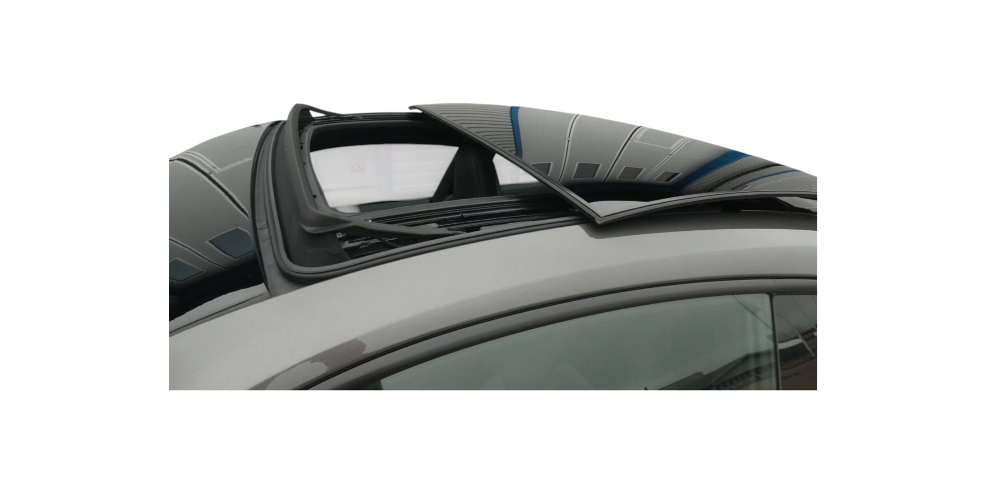 Porsche 911 992: Iconic Style and Performance