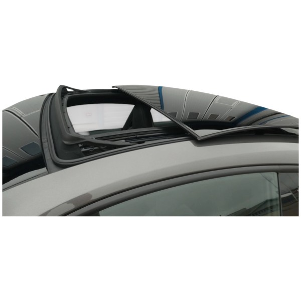 Porsche 911 992: Iconic Style and Performance