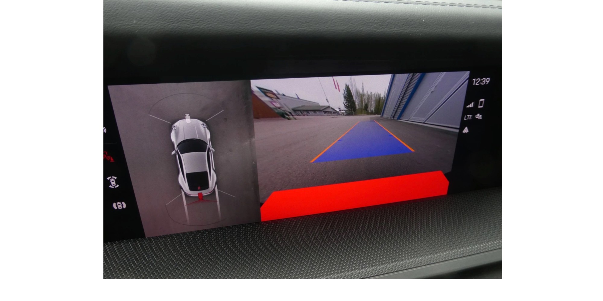 Porsche 911 992: Iconic Style and Performance