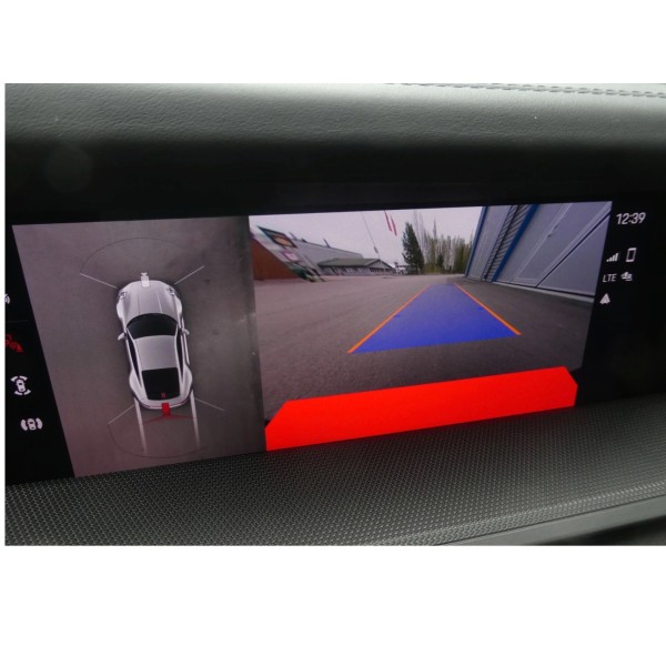 Porsche 911 992: Iconic Style and Performance