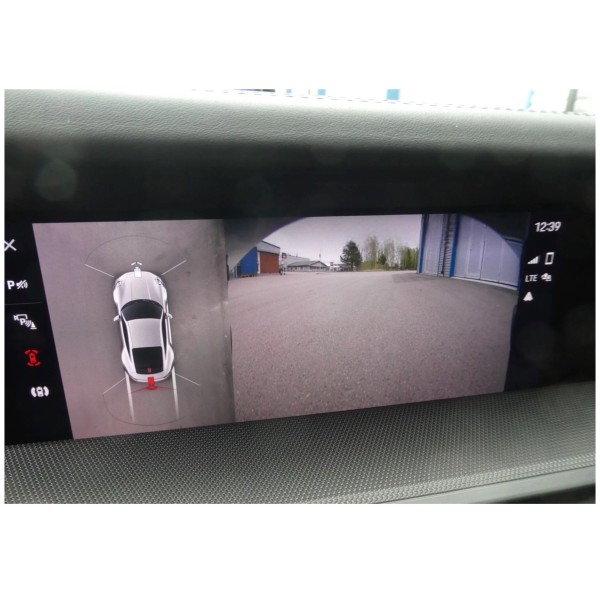 Porsche 911 992: Iconic Style and Performance