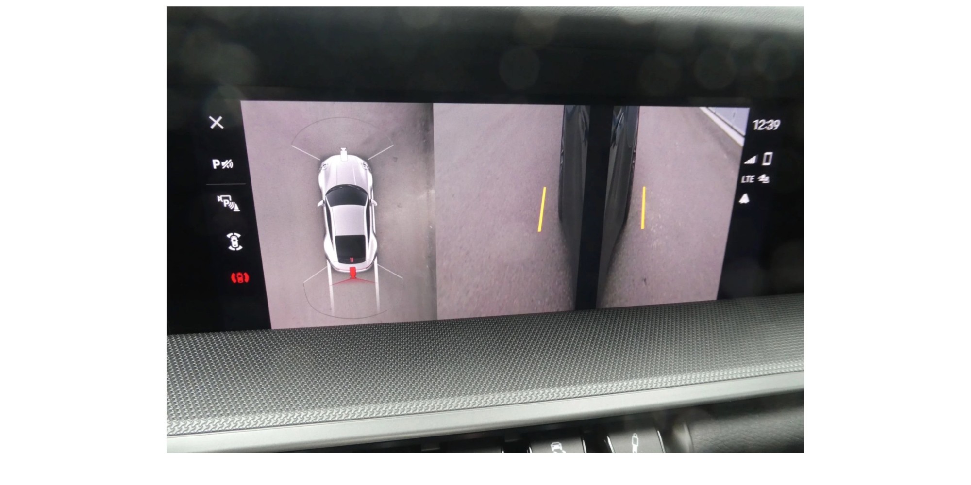 Porsche 911 992: Iconic Style and Performance