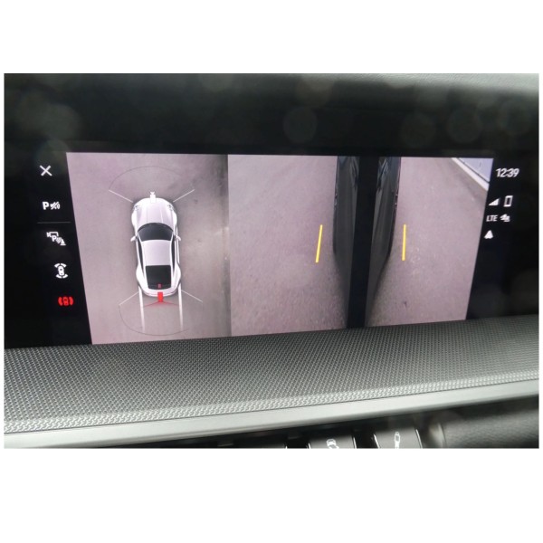 Porsche 911 992: Iconic Style and Performance