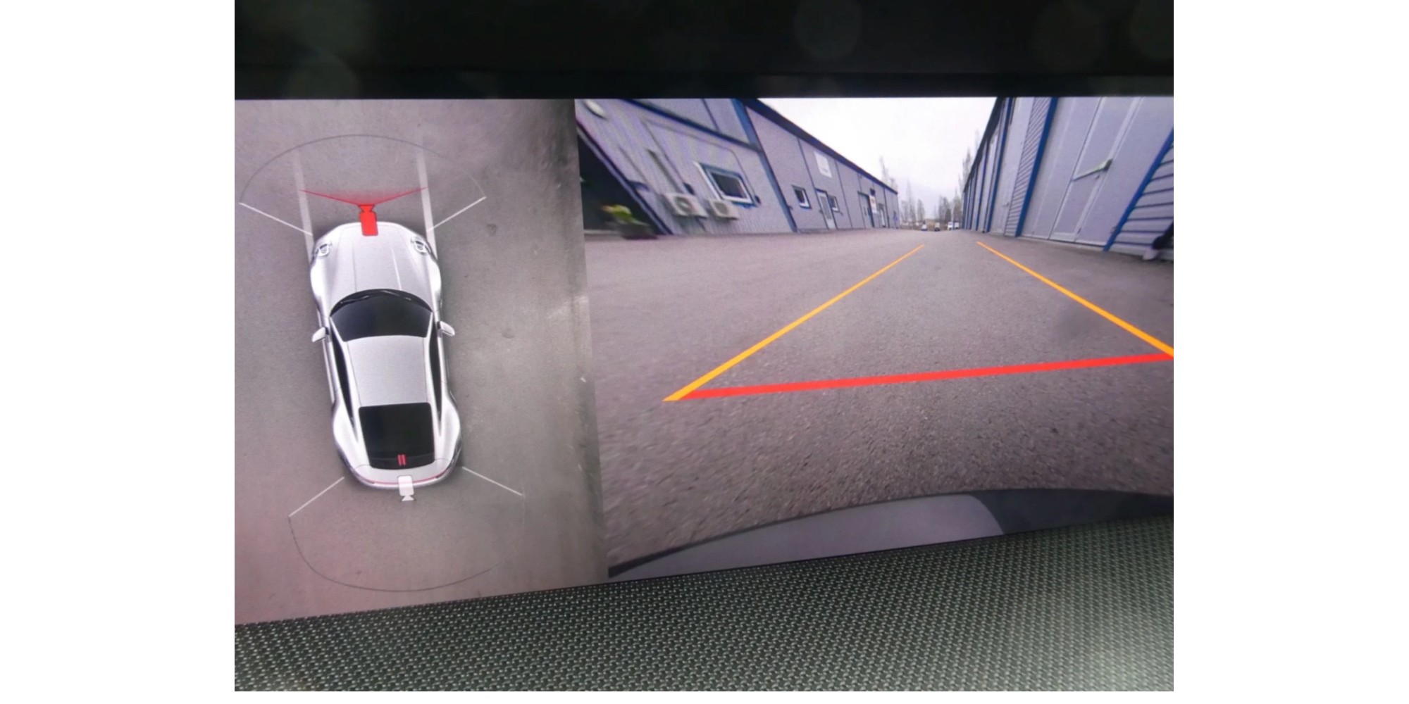 Porsche 911 992: Iconic Style and Performance