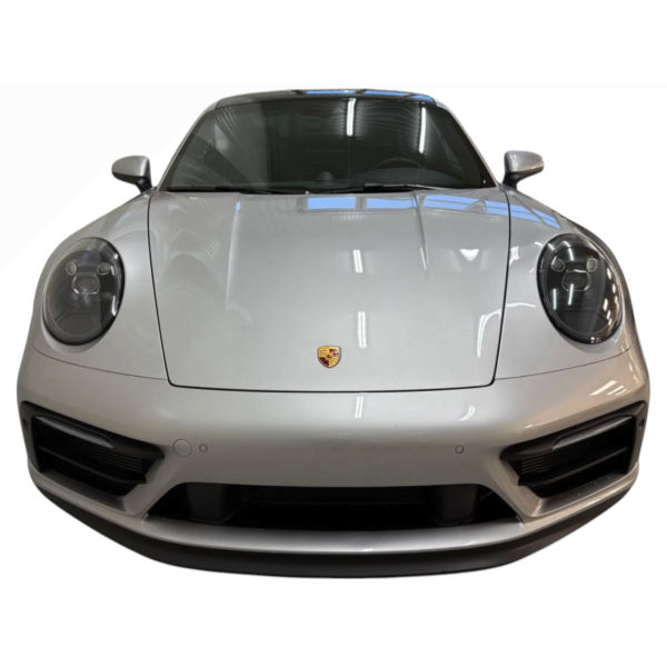 Porsche 911 992 Carrera 4 GTS – Power and Style | Buy Now