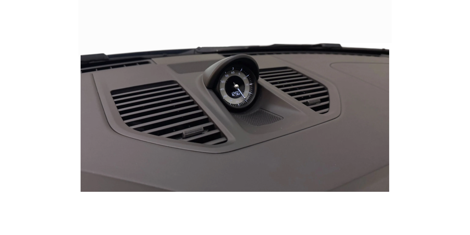 Porsche 911 992 Carrera 4 GTS – Power and Style | Buy Now