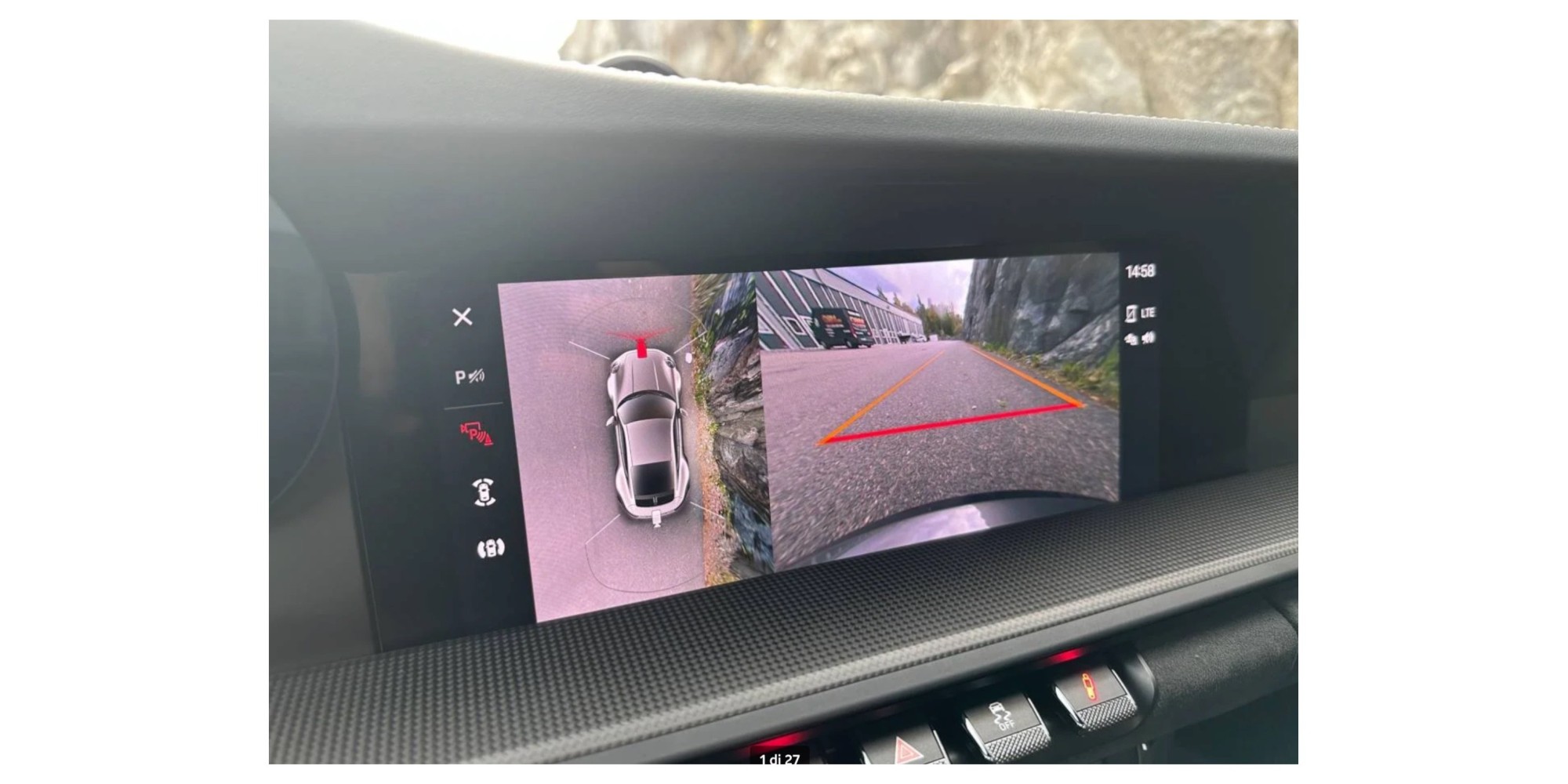 Porsche 911 992 Carrera 4 GTS – Power and Style | Buy Now