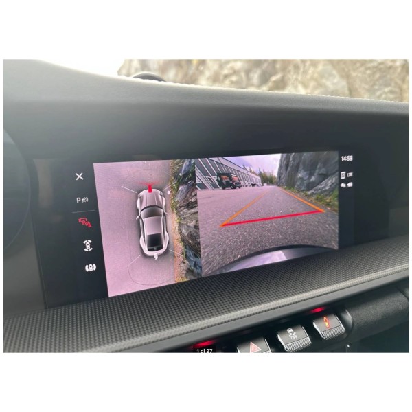 Porsche 911 992 Carrera 4 GTS – Power and Style | Buy Now