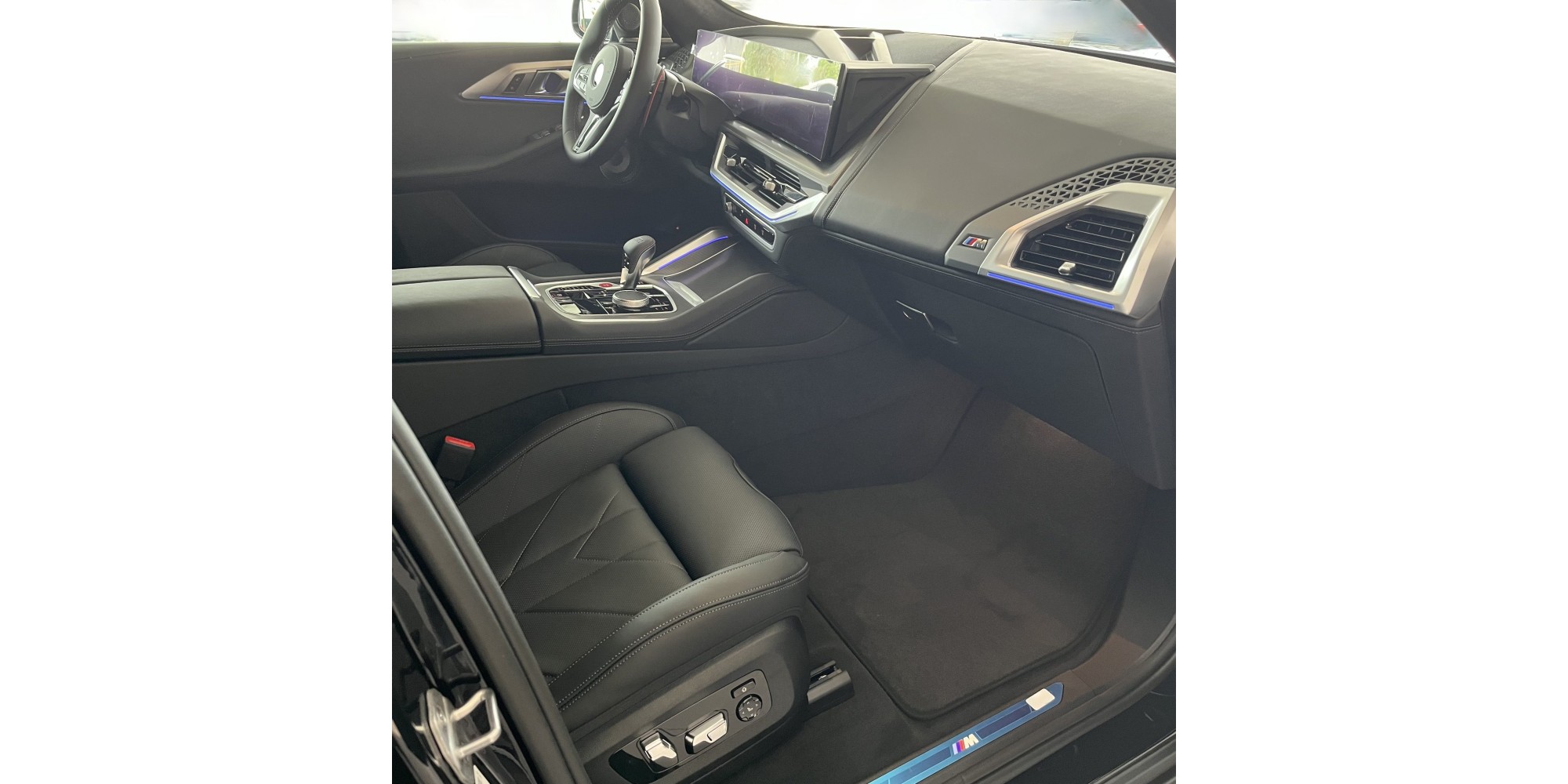 BMW XM | Save 14% | Ultimate Driving Machine