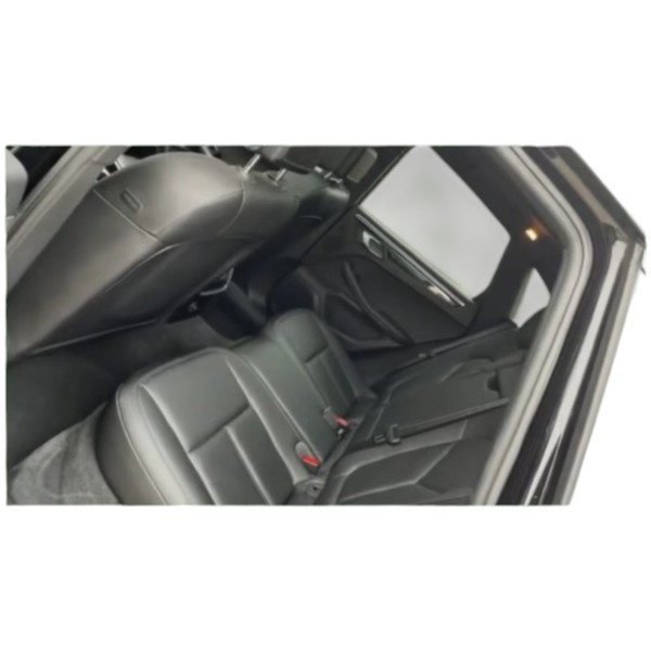 Used Porsche Macan S Diesel 2016 now at Modena Motors