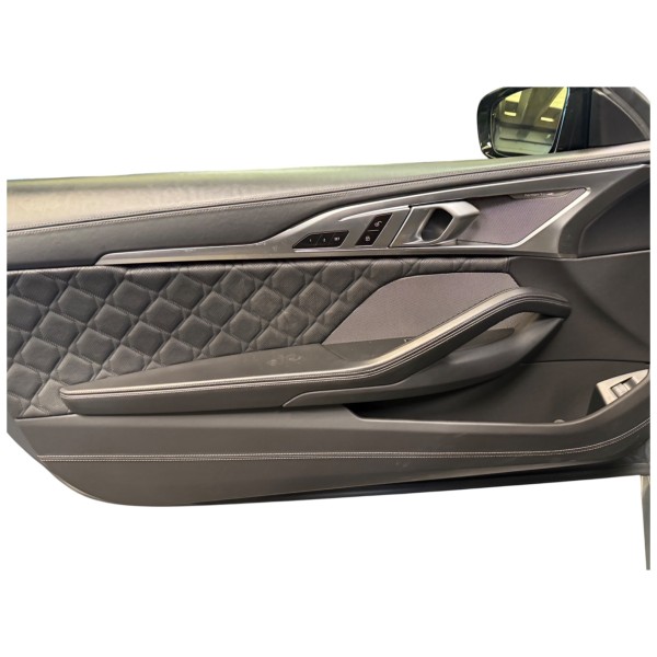 BMW M8 Coupe available at Modena Motors GmbH