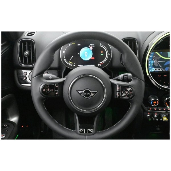 Mini Countryman Cooper SE- Power & Style | Modena Motors GMBH