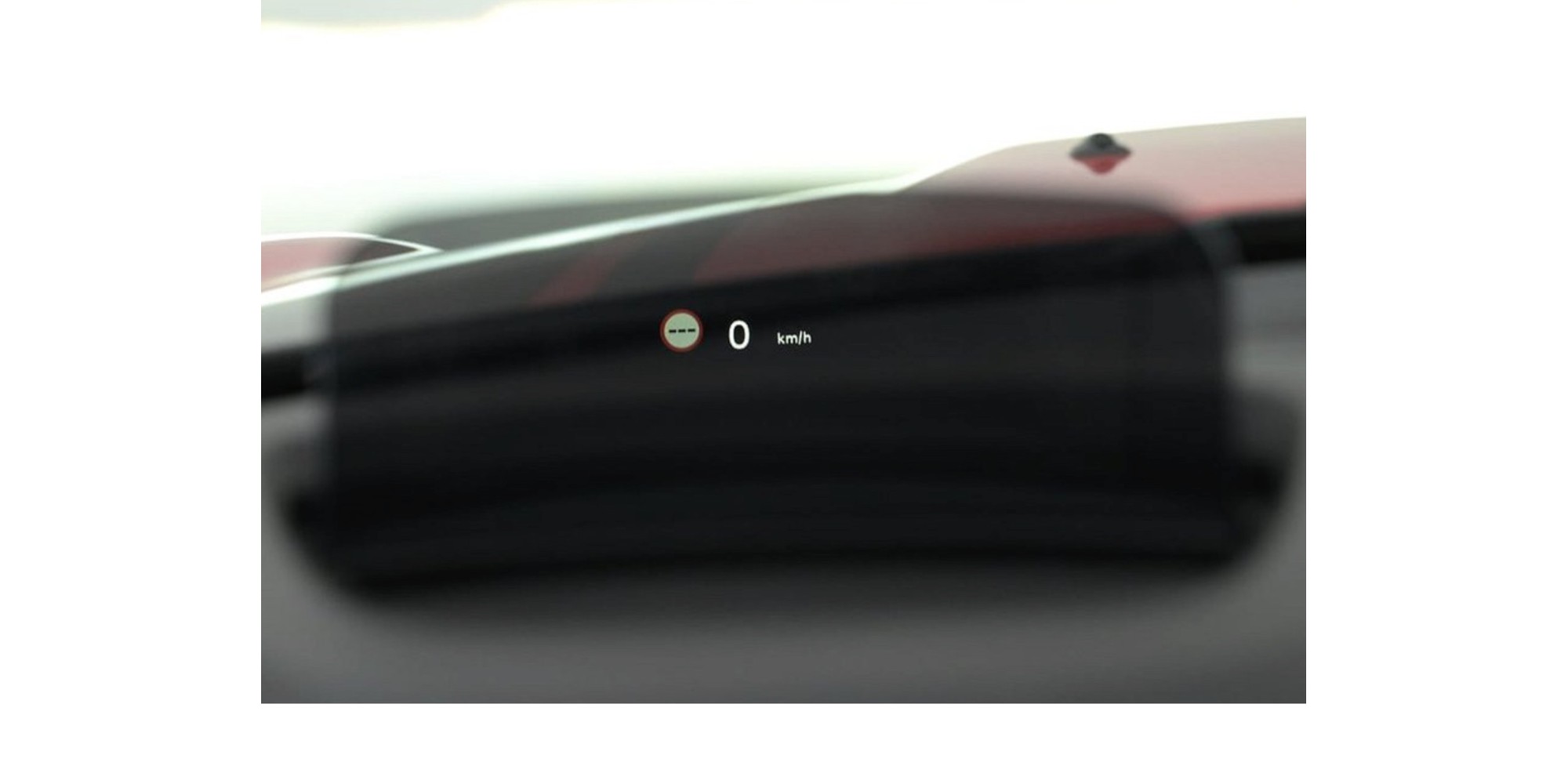 Mini Countryman Cooper SE- Power & Style | Modena Motors GMBH