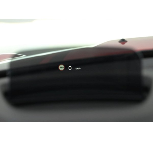 Mini Countryman Cooper SE- Power & Style | Modena Motors GMBH