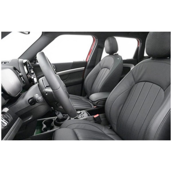 Mini Countryman Cooper SE- Power & Style | Modena Motors GMBH