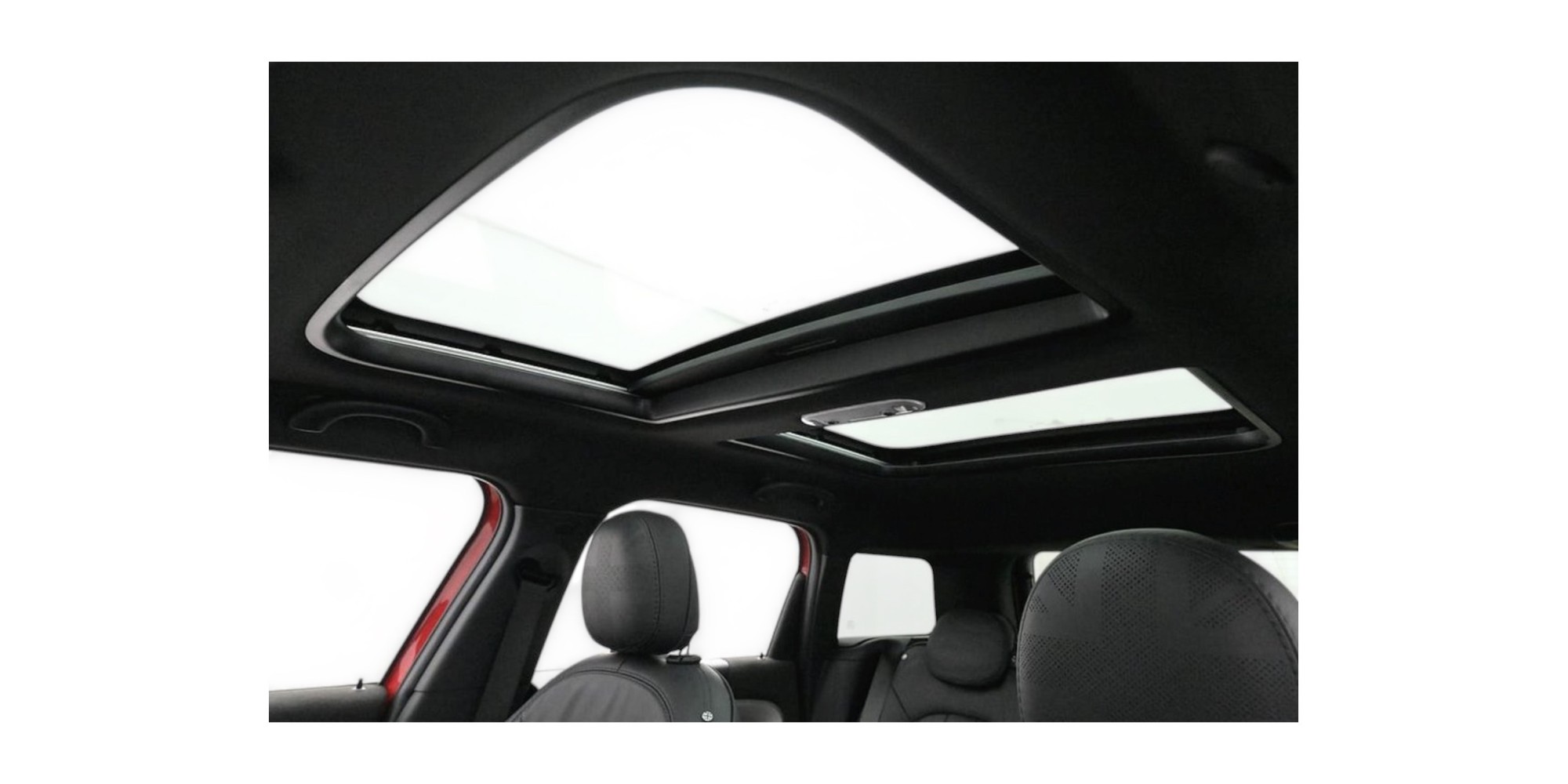 Mini Countryman Cooper SE- Power & Style | Modena Motors GMBH