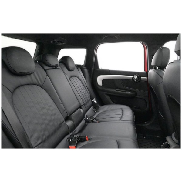 Mini Countryman Cooper SE- Power & Style | Modena Motors GMBH