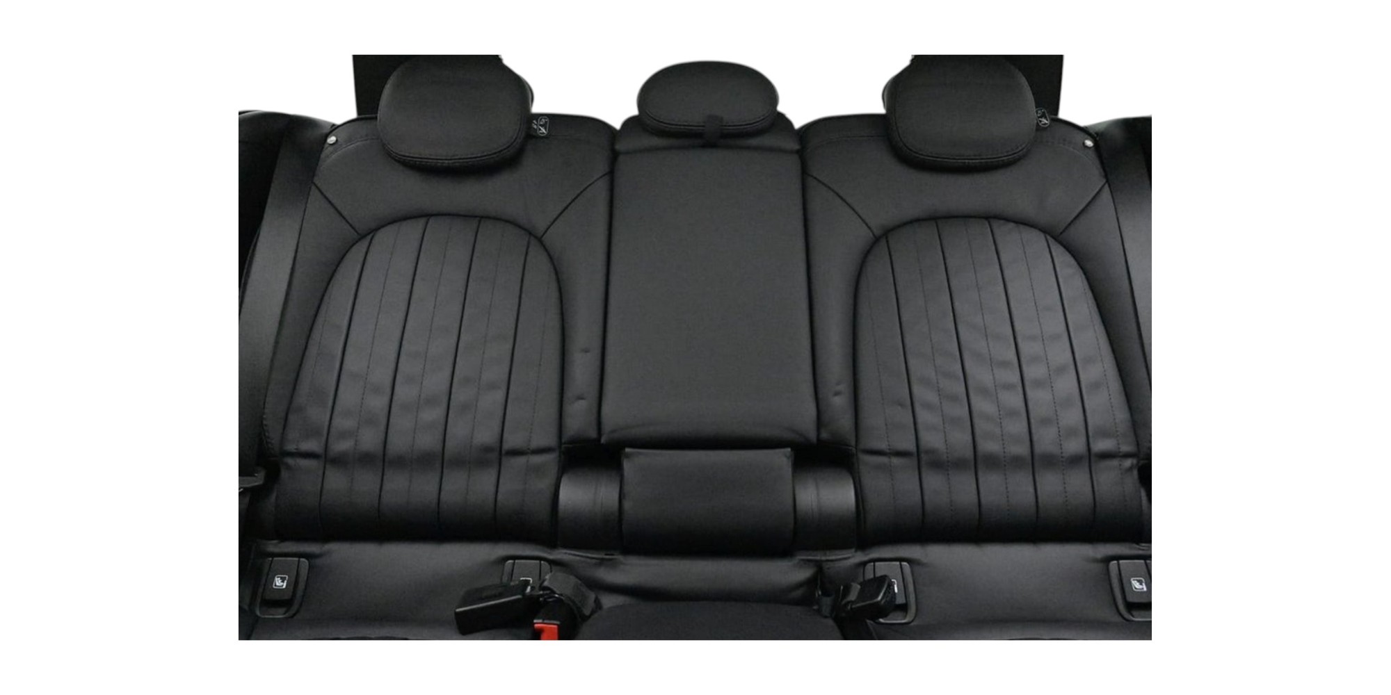 Mini Countryman Cooper SE- Power & Style | Modena Motors GMBH