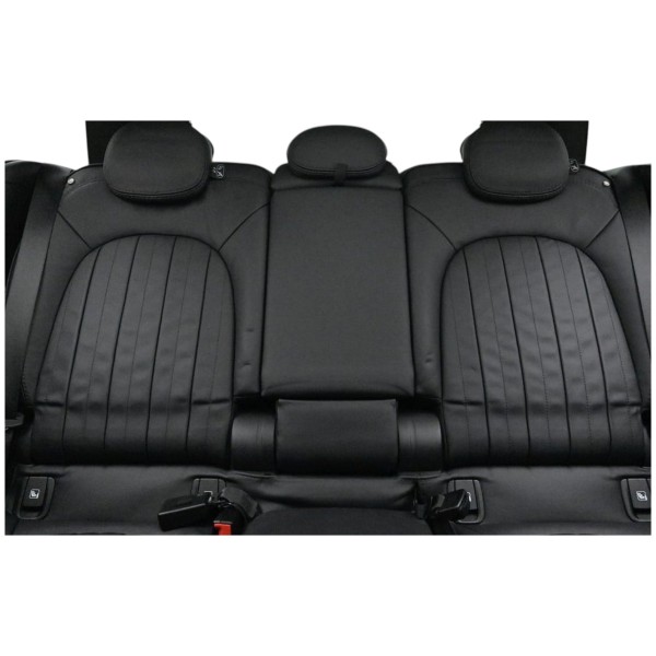 Mini Countryman Cooper SE- Power & Style | Modena Motors GMBH