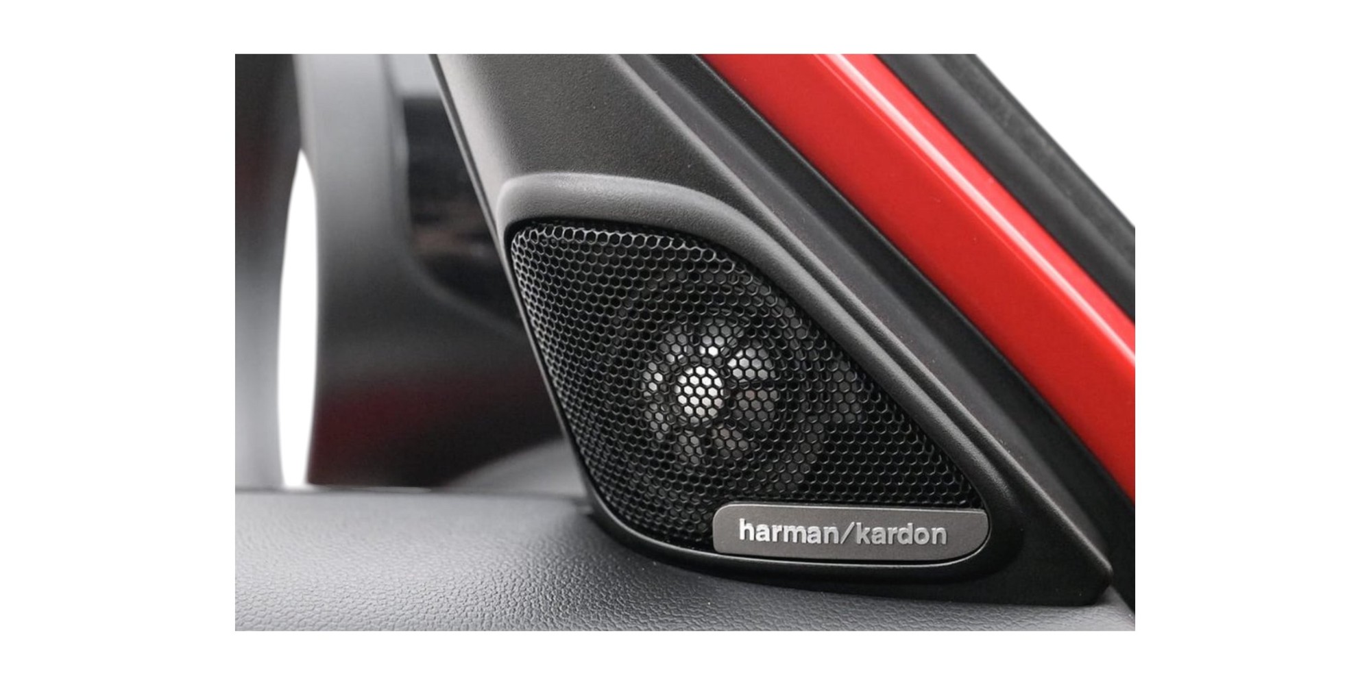 Mini Countryman Cooper SE- Power & Style | Modena Motors GMBH