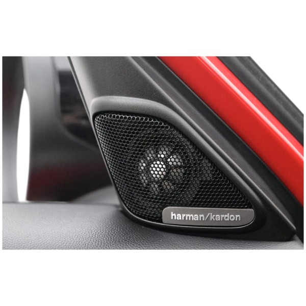 Mini Countryman Cooper SE- Power & Style | Modena Motors GMBH