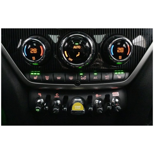 Mini Countryman Cooper SE- Power & Style | Modena Motors GMBH