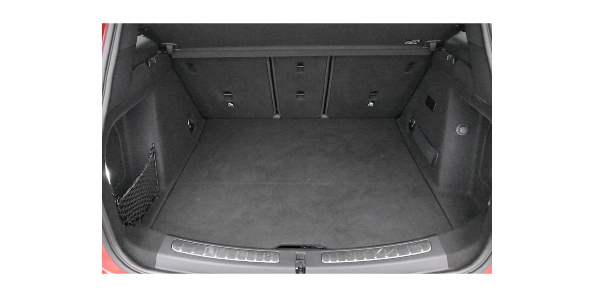 Mini Countryman Cooper SE- Power & Style | Modena Motors GMBH