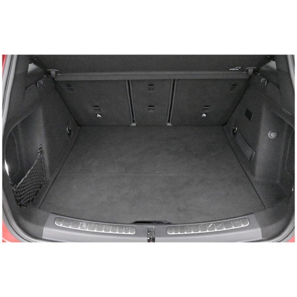 Mini Countryman Cooper SE- Power & Style | Modena Motors GMBH