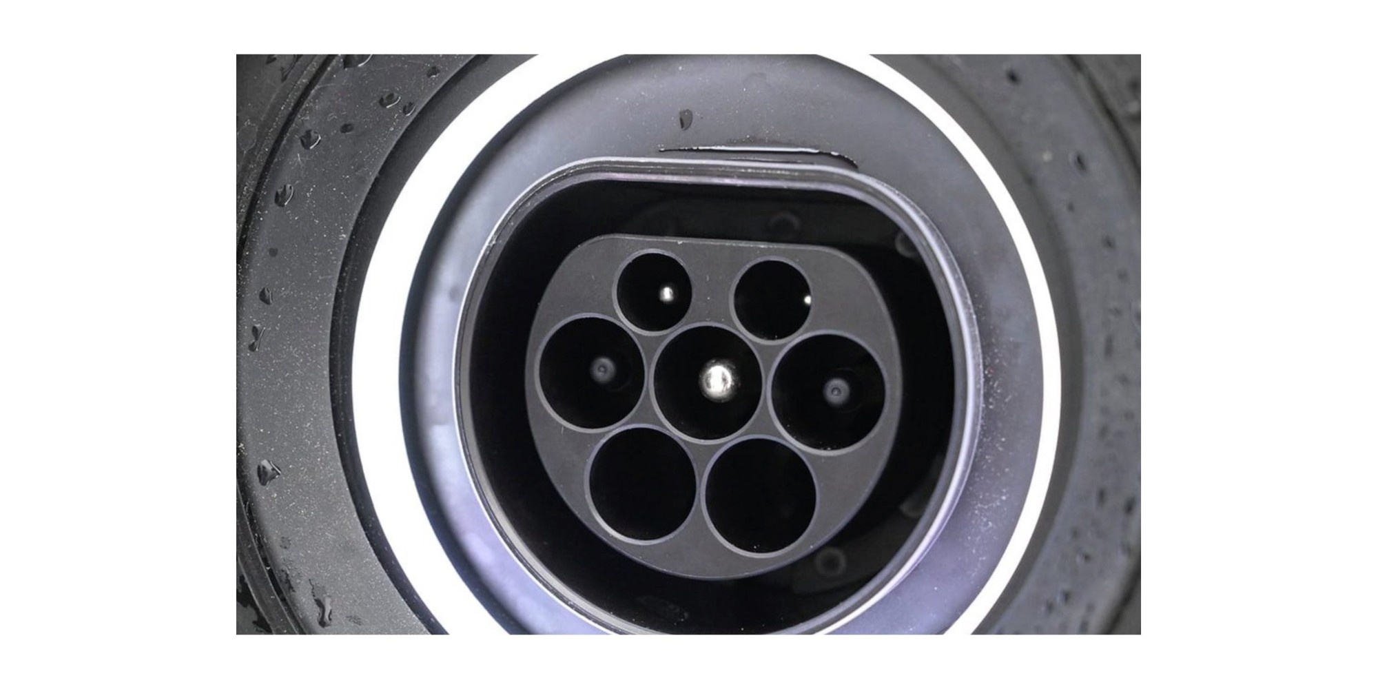 Mini Countryman Cooper SE- Power & Style | Modena Motors GMBH