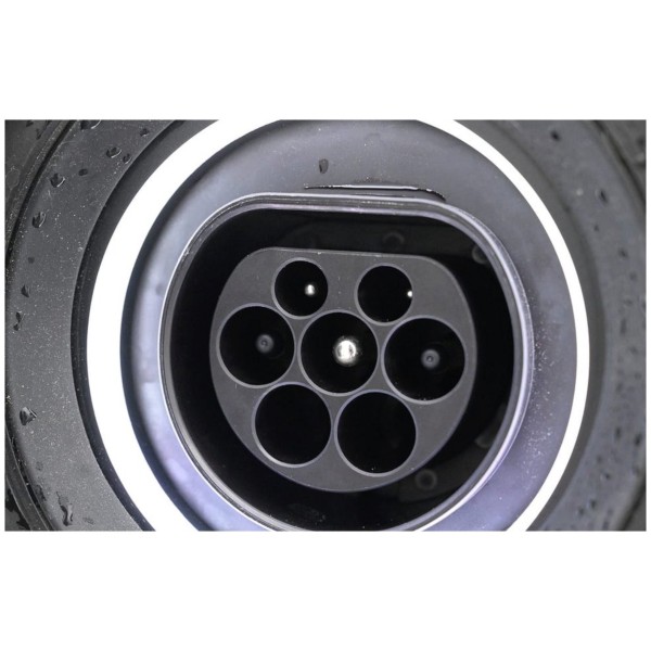 Mini Countryman Cooper SE- Power & Style | Modena Motors GMBH