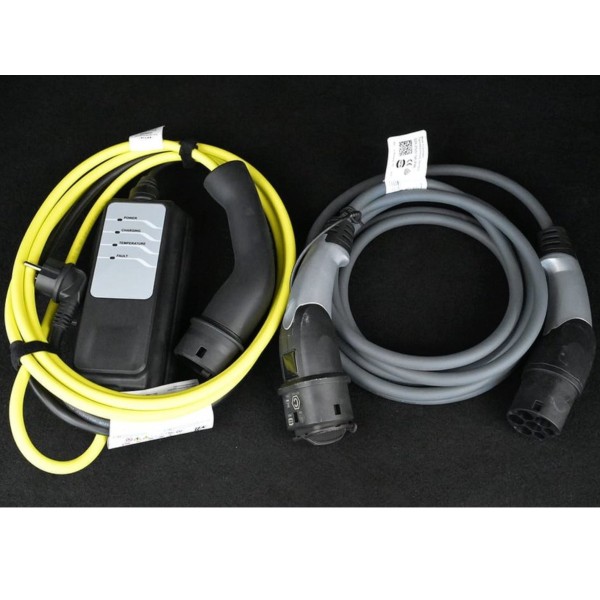 Mini Countryman Cooper SE- Power & Style | Modena Motors GMBH