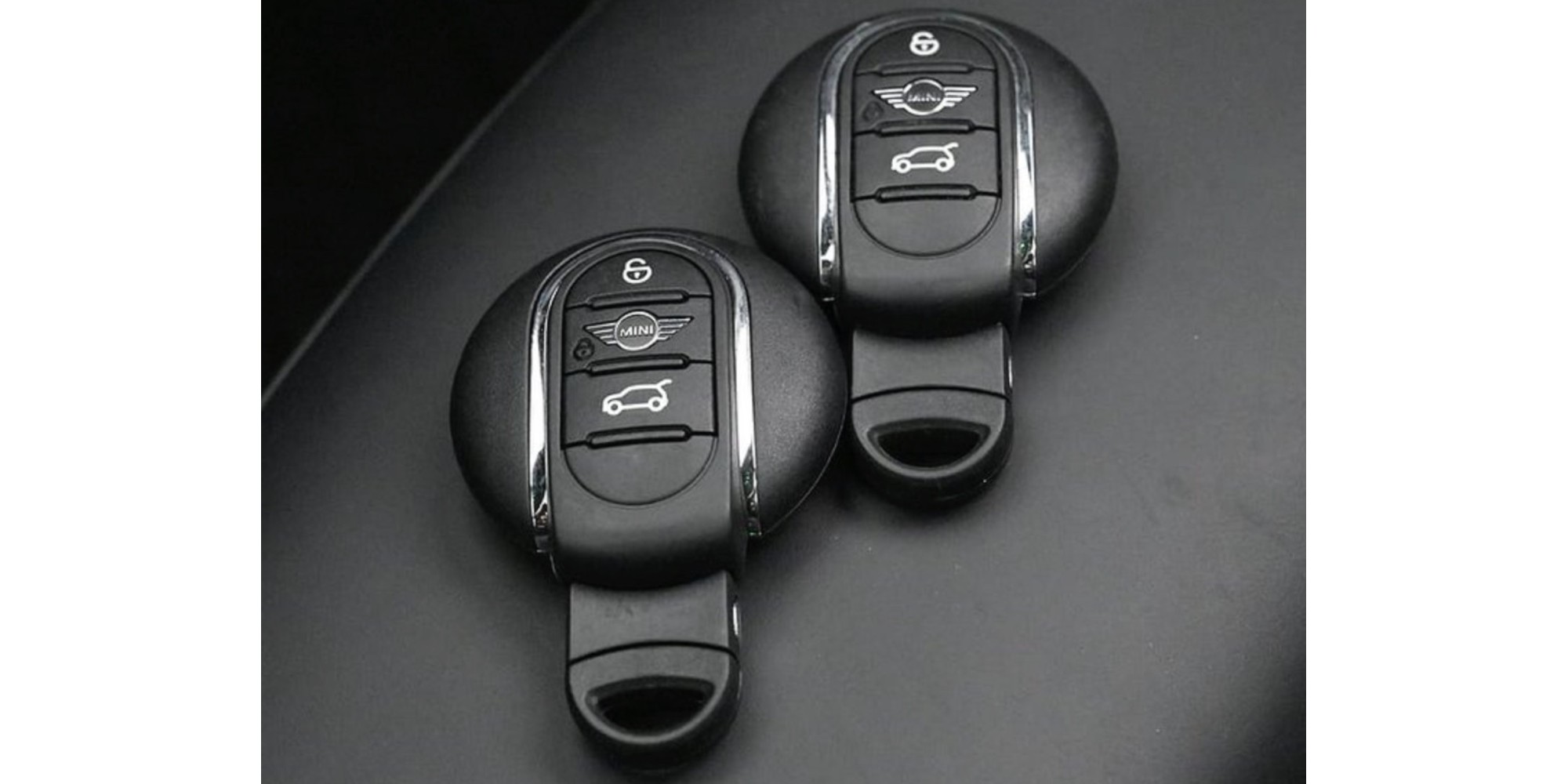 Mini Countryman Cooper SE- Power & Style | Modena Motors GMBH