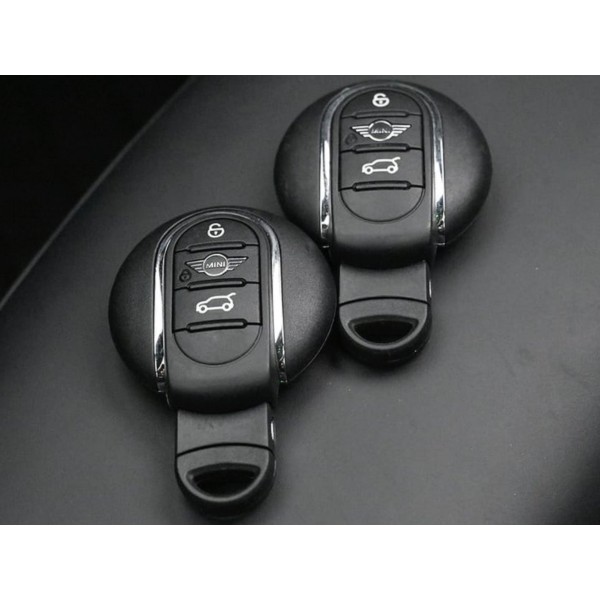 Mini Countryman Cooper SE- Power & Style | Modena Motors GMBH