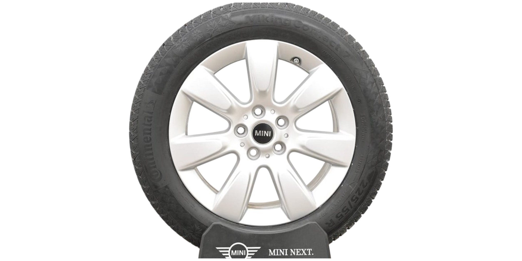 Mini Countryman Cooper SE- Power & Style | Modena Motors GMBH