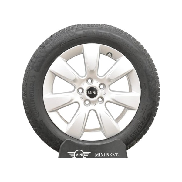 Mini Countryman Cooper SE- Power & Style | Modena Motors GMBH